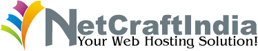 web hosting india