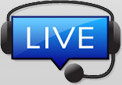 live support